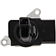 2017 Honda CR-V - Mass Air Flow Sensor, 4 Cyl 1.5L, New Series