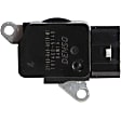 2017 Honda CR-V - Mass Air Flow Sensor, 4 Cyl 1.5L, New Series