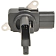 86-50070 Mass Air Flow Sensor, New Series