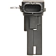 86-50070 Mass Air Flow Sensor, New Series