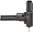 86-50070 Mass Air Flow Sensor, New Series