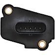 86-50075 Mass Air Flow Sensor, 4 Cyl., 2.0L Engine