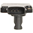 86-50090 Mass Air Flow Sensor, New Series