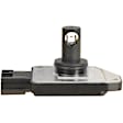 86-50090 Mass Air Flow Sensor, New Series