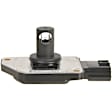 86-50090 Mass Air Flow Sensor, New Series