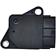 2009 Volvo C30 - Mass Air Flow Sensor, 5 Cyl 2.4L
