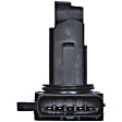2009 Volvo C30 - Mass Air Flow Sensor, 5 Cyl 2.4L