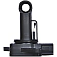 2009 Volvo C30 - Mass Air Flow Sensor, 5 Cyl 2.4L