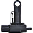 2009 Volvo C30 - Mass Air Flow Sensor, 5 Cyl 2.4L