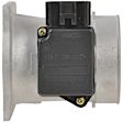 86-9525 Mass Air Flow Sensor, New Series