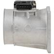 86-9525 Mass Air Flow Sensor, New Series