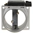 86-9525 Mass Air Flow Sensor, New Series