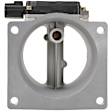 86-9525 Mass Air Flow Sensor, New Series