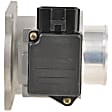 86-9546 Mass Air Flow Sensor, 4 Cyl., 2.0L Engine