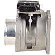 86-9546 Mass Air Flow Sensor, 4 Cyl., 2.0L Engine