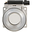 86-9546 Mass Air Flow Sensor, 4 Cyl., 2.0L Engine