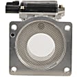 86-9546 Mass Air Flow Sensor, 4 Cyl., 2.0L Engine