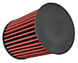 AE-20993 Performance Replacement Dry Air Filter Dryflow Series