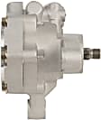 96-5267 Power Steering Pump 1.7L, 4Cyl Without Pulley, Without Reservoir New Series