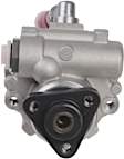 1996 BMW 328i - Power Steering Pump, Sedan, From 09/1995; Without Reservoir; With Seal Kit, 6 Cyl 2.8L, Without Pulley, New Series
