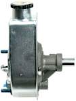 96-7953 Power Steering Pump Without Pulley, With Reservoir New Series