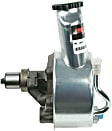 96-8001 Power Steering Pump 5.9L, 6Cyl Without Pulley, With Reservoir New Series
