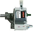 96-8753 Power Steering Pump 4.3L, 6Cyl Without Pulley, With Reservoir New Series