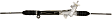 97-1003 Steering Rack, Power, New Series