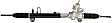 97-2617 Steering Rack, New Series