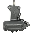 97-7507GB Steering Gearbox