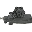 97-7507GB Steering Gearbox