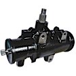 97-7525GB Steering Gearbox, New Series
