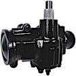97-7525GB Steering Gearbox, New Series
