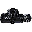 97-7525GB Steering Gearbox, New Series