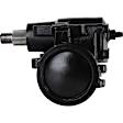 97-7529GB Steering Gearbox