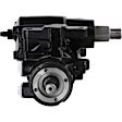 97-7529GB Steering Gearbox