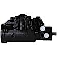 97-7529GB Steering Gearbox