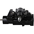 97-7529GB Steering Gearbox