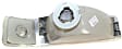 511047 Driver and Passenger Side Parking Light, With bulb(s)