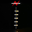 511089X Daytime Running Light