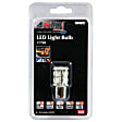 809021 Reverse Light LED Bulb - Direct Fit, Sold Individually