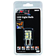 809022 Reverse Light LED Bulb - 1156 Lumens, Direct Fit, Sold individually