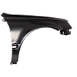 Front, Passenger Side Fender, 6 Cyl., 3.2L Engine
