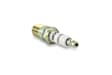 1997 Pontiac Firebird - Spark Plug, Set of 4, 5.7L 8Cyl, C-Cut Series