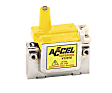 11076 SuperCoil Series Ignition Coil, Sold individually