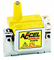 11076 SuperCoil Series Ignition Coil, Sold individually