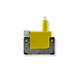 1997 Honda Civic - Ignition Coil, 1.6L 4Cyl Sold Individually, SuperCoil Series