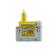 1997 Honda Civic - Ignition Coil, 1.6L 4Cyl Sold Individually, SuperCoil Series