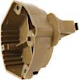 130120 Performance Replacement Series Distributor Rotor - Direct Fit, Sold Individually