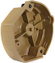 130120 Performance Replacement Series Distributor Rotor - Direct Fit, Sold Individually